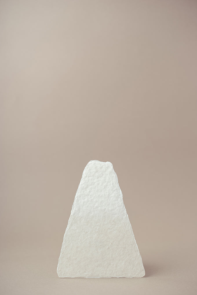 富士山カード – 西島和紙工房